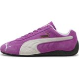 PUMA - Speedcat - Sneakers - Roze - IMEVA Materiaal