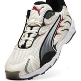 Puma, Heren, Schoenen, Veelkleurig, Maat: 42 1/2 EU