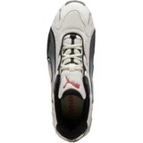 Puma, Heren, Schoenen, Veelkleurig, Maat: 42 1/2 EU