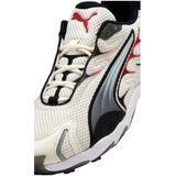 Puma, Heren, Schoenen, Veelkleurig, Maat: 42 1/2 EU