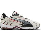 Puma, Heren, Schoenen, Veelkleurig, Maat: 42 1/2 EU