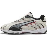 Puma, Heren, Schoenen, Veelkleurig, Maat: 42 1/2 EU