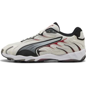 Puma, Heren, Schoenen, Veelkleurig, Maat: 42 1/2 EU