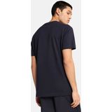 PUMA TShirtMouwen Man Essentials