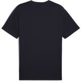 PUMA TShirtMouwen Man Essentials