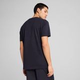 PUMA TShirtMouwen Man Essentials