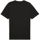 T-Shirt Puma N° 1 Essentials