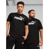 T-Shirt Puma N° 1 Essentials
