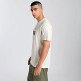 Puma - Essentials Logo T-Shirt - Heren