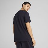 PUMA T-Shirt ESS NO. 1 LOGO TEE (S)
