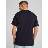 T-Shirt 'Ess No. 1'