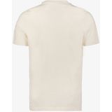 PUMA - ESS Small No. 1 Logo Tee - T-shirt - No Dye