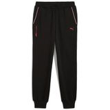 PUMA Sporthose "F1 ESS+ Relaxed Jogginghose Herren"
