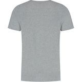 PUMA - Ess 2 Color No. 1 Logo - T-shirt - Kleur - Materiaal - 1 stuk