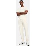 Puma - Essentials Elevated T-Shirt - Sportshirt - Zwart - Katoen