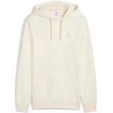 PUMA ESS ELEVATED Hoodie TR, S