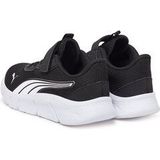 Puma - FlexFocus Modern - Schoenen - Zwart/Wit