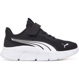 Puma - FlexFocus Modern - Schoenen - Zwart/Wit