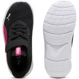 Puma Flexfocus Modern Ac+ Hardloopschoenen