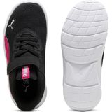 Puma Flexfocus Modern Ac+ Hardloopschoenen