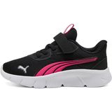 Puma Flexfocus Modern Ac+ Hardloopschoenen