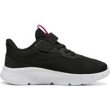 Puma Flexfocus Modern Ac+ Hardloopschoenen