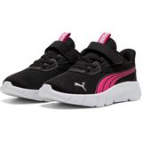 Puma Flexfocus Modern Ac+ Hardloopschoenen
