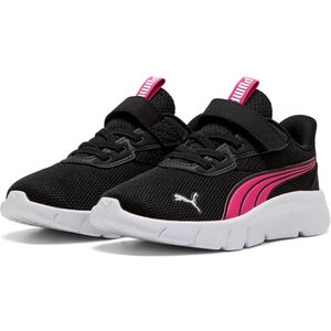 Puma Flexfocus Modern Ac+ Hardloopschoenen