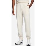 PUMA - Essentials Elevated - Broek - Zwart - Katoen