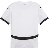 PUMA - Egypte 2025 - Uitshirt - Wit