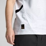 PUMA - Egypte 2025 - Uitshirt - Wit