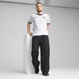 PUMA - Egypte 2025 - Uitshirt - Wit