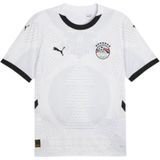 PUMA - Egypte 2025 - Uitshirt - Wit