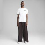 Puma Select Sports Legacy T-shirt Met Korte Mouwen