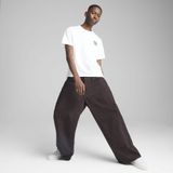 Puma Select Sports Legacy T-shirt Met Korte Mouwen