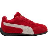 PUMA Speedcat OG AC - Sneakers - Rood - Suède