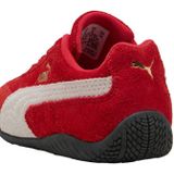 PUMA Speedcat OG AC - Sneakers - Rood - Suède