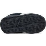 PUMA Speedcat sneakers, Zwart/Wit, Maat 19