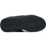 PUMA - Speedcat OG AC - Sneaker - PUMA Black / PUMA White - Suède