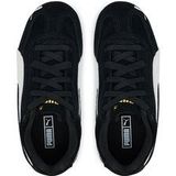 PUMA - Speedcat OG AC - Sneaker - PUMA Black / PUMA White - Suède