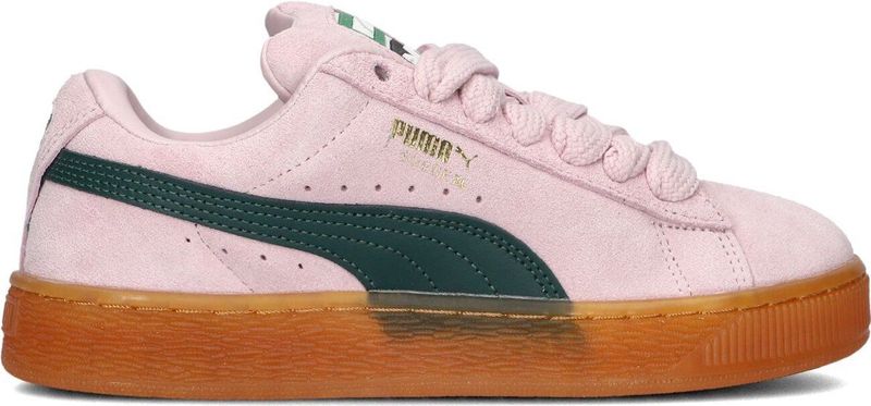 Sneakers Puma Suede XL