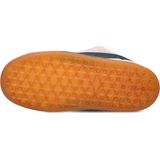 Puma - Suede - Skateschoenen - Zwart - Leer