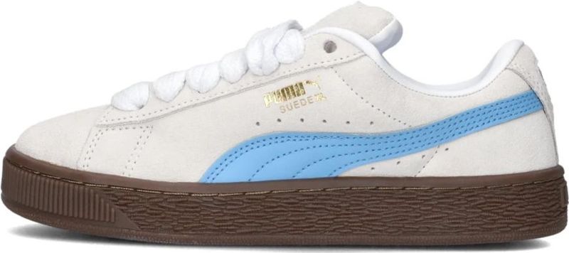 Sneakers Puma Suede XL