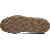 PALERMO JR - Sneakers - Lila - Textiel - Rubber Zool