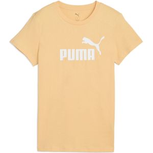 ESS No. 1 Logo Tee (s), L