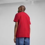 PUMA T-Shirt "ESS No. 1 Logo T-Shirt Jungen"
