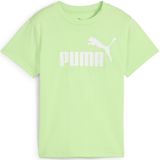T-Shirt 'ESS No. 1'