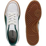 Puma - Select Indoor - Schoenen - Wit