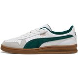 Puma - Select Indoor - Schoenen - Wit