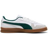 Puma - Select Indoor - Schoenen - Wit
